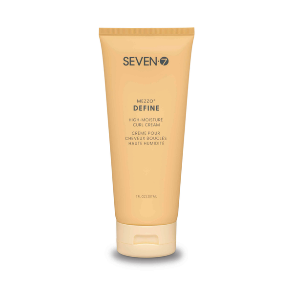 MEZZO DEFINE High-Moisture Curl Cream