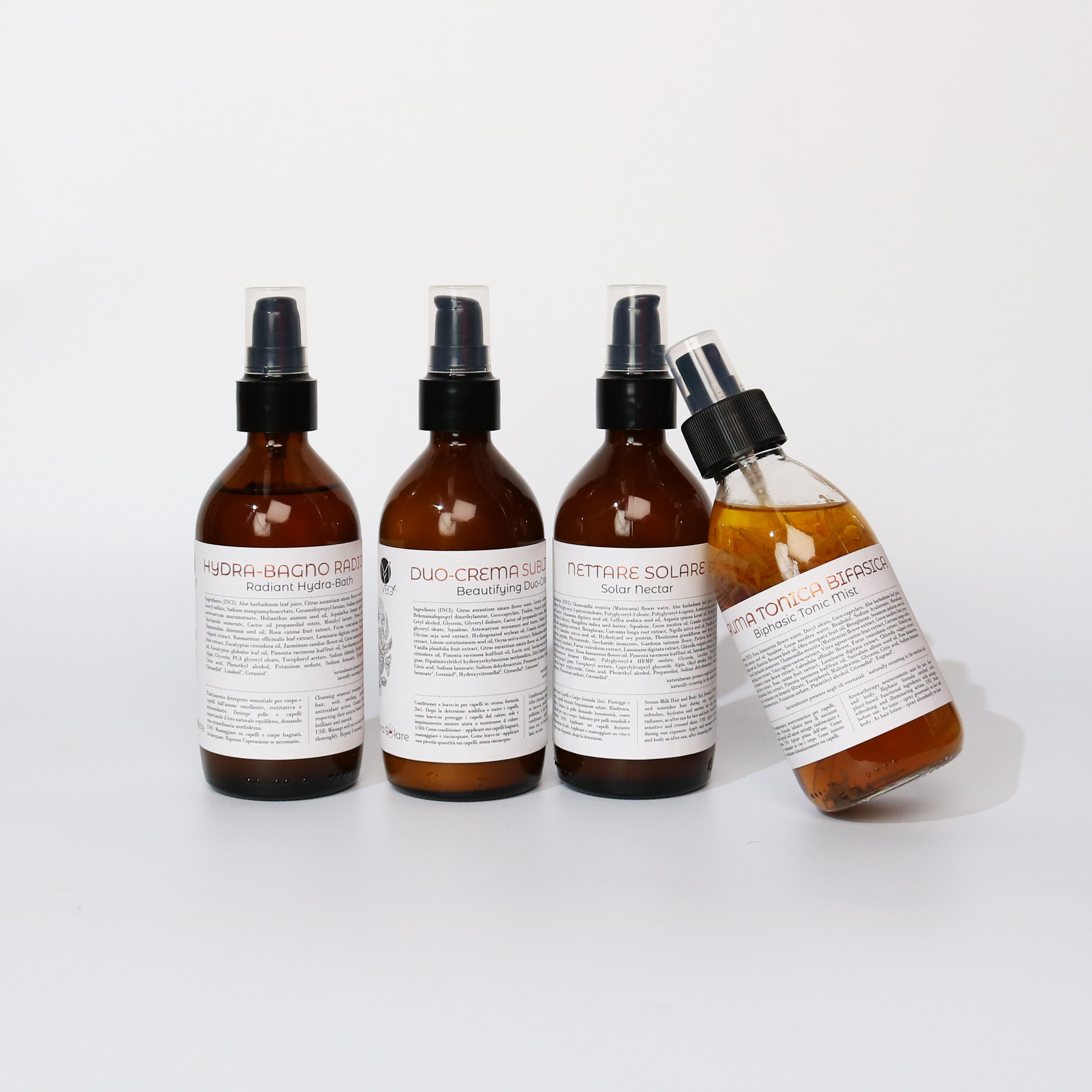 MyVeg-2023-Product-Package-