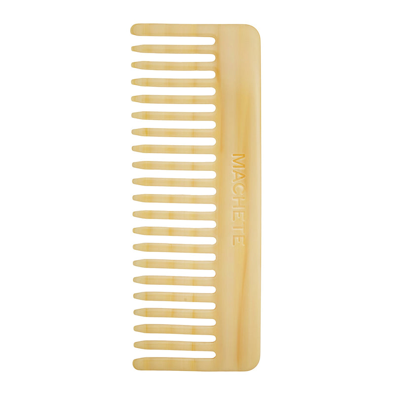 No. 2 Comb