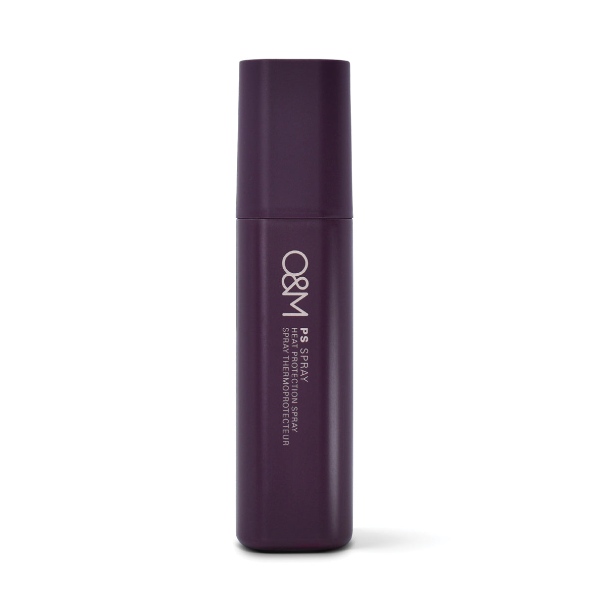 O_MPSSPRAY_Front_1200x.jpg?v=