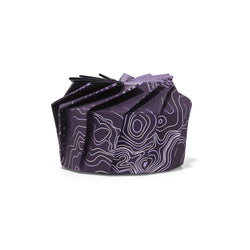 Viori Purple Toning Shampoo Bar