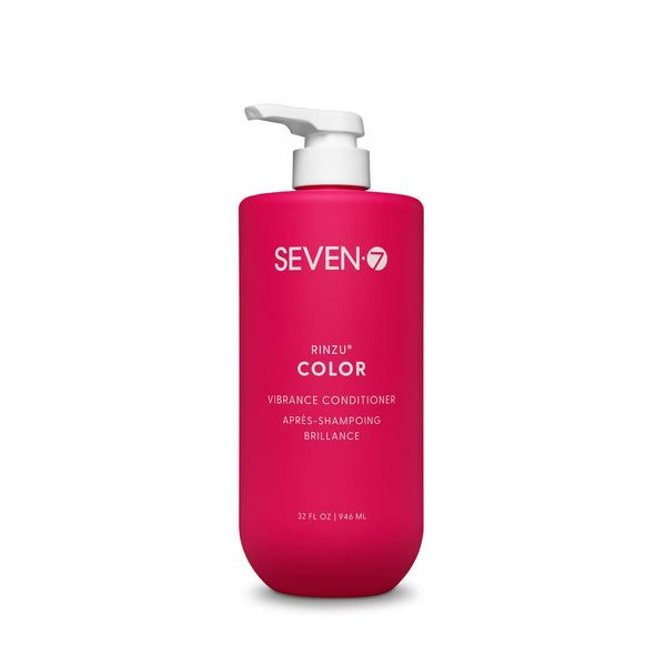 RINZU COLOR Vibrance Conditioner 32oz