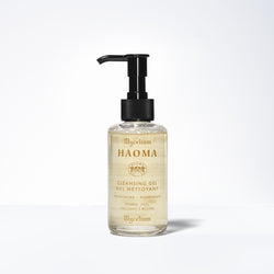 Haoma Resurfacing Cleansing Gel