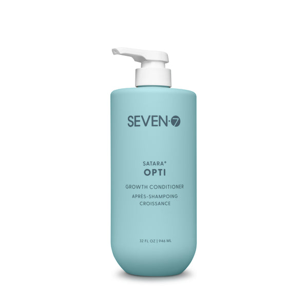 SATARA OPTI Growth Conditioner 32oz