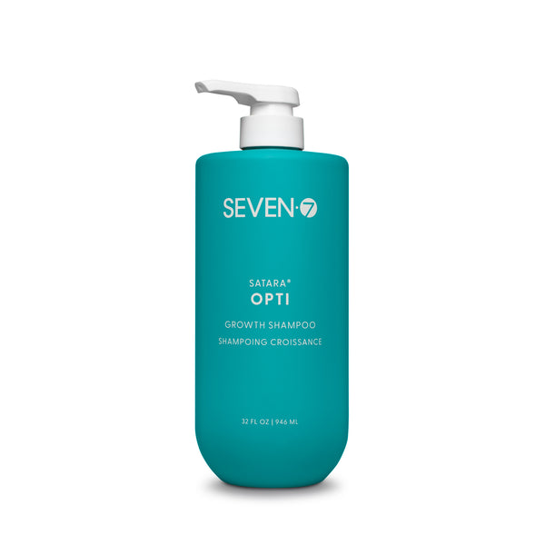 SATARA OPTI Growth Shampoo 32oz