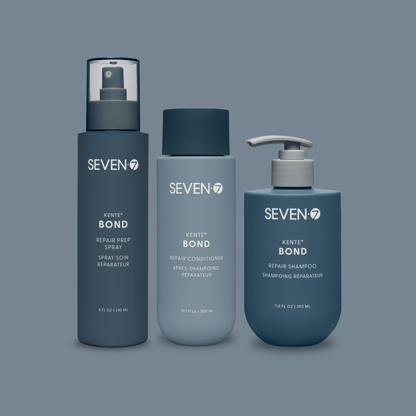 SEVEN BOND Repair Kit