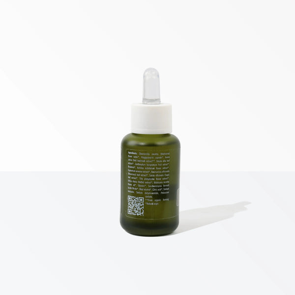 Simply Organic Galènica Sensitive Nectar