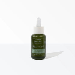 Simply Organic Galènica Hyperhidrosis Nectar