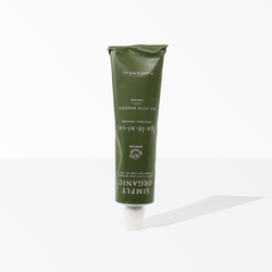 Simply Organic Galènica Re-Juva Remedy Scalp Cream