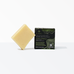 Viori Hidden Waterfall Conditioner Bar