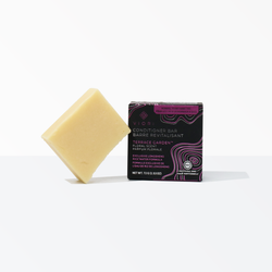 Viori Terrace Garden Conditioner Bar