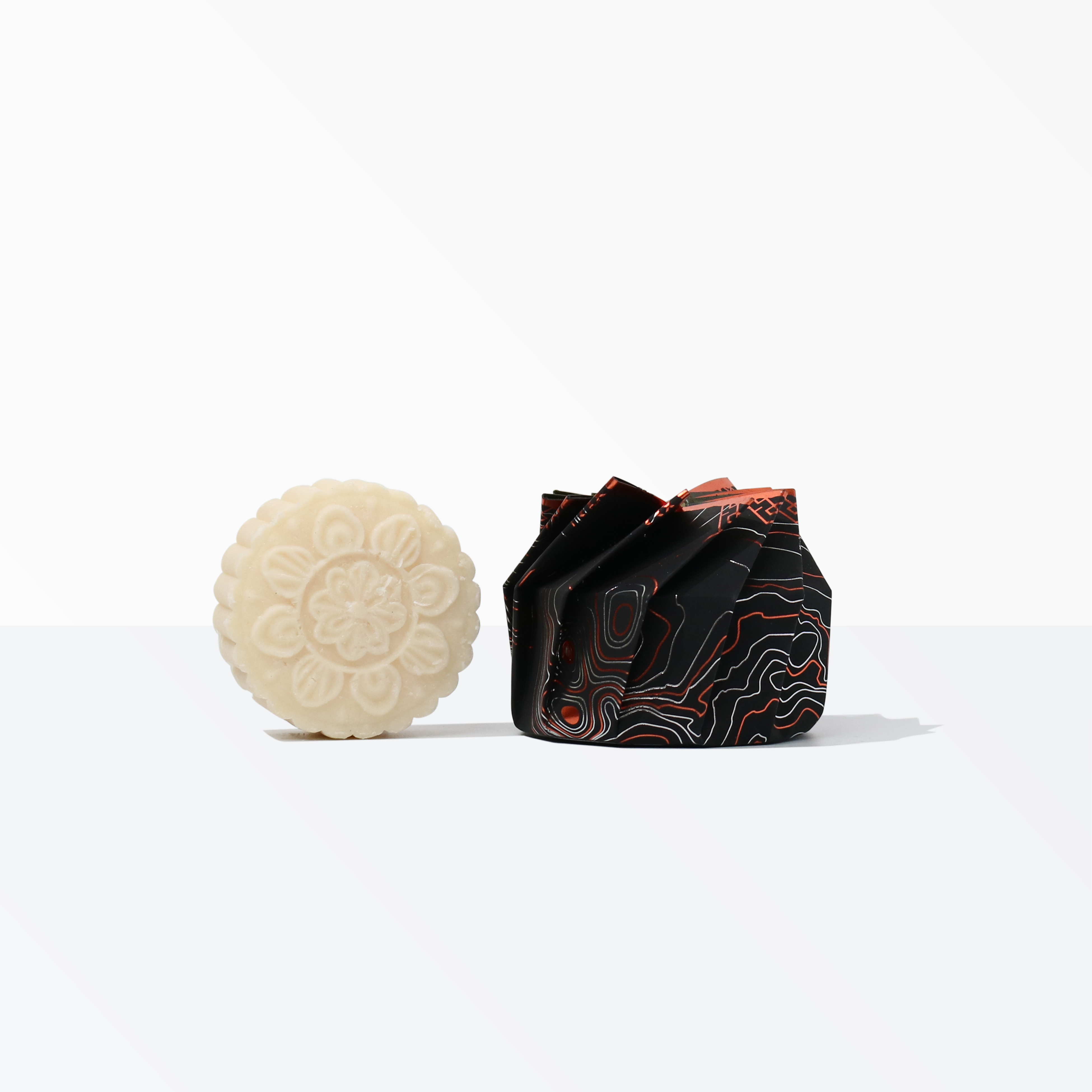 VIORI-Shampoo-Bar-Citrus-