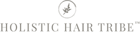 Holistic Hair Tribe Discount Code - Claim Now 30% Off in November 2024