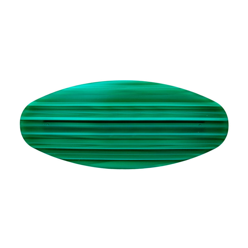 Jumbo Oval Clip