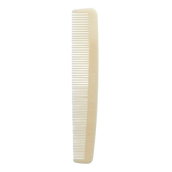 No. 1 Comb