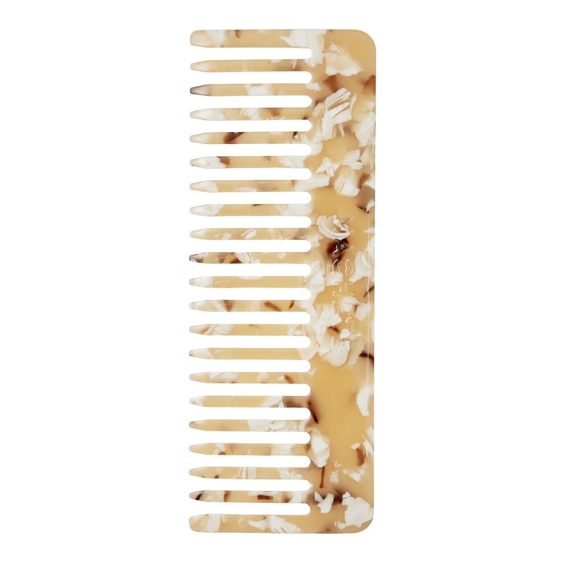 No. 2 Comb