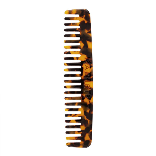 No. 3 Comb