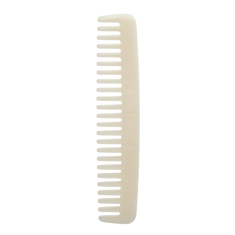 No. 3 Comb