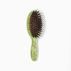 Petite Travel Hair Brush