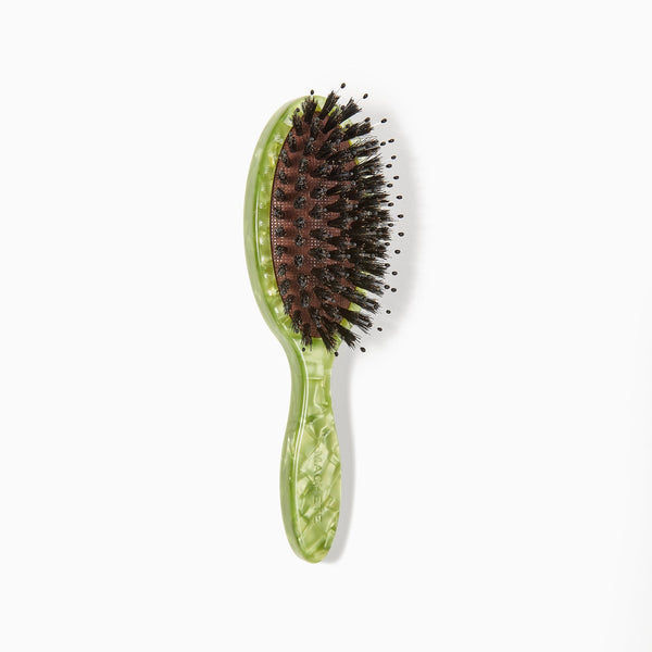 Petite Travel Hair Brush