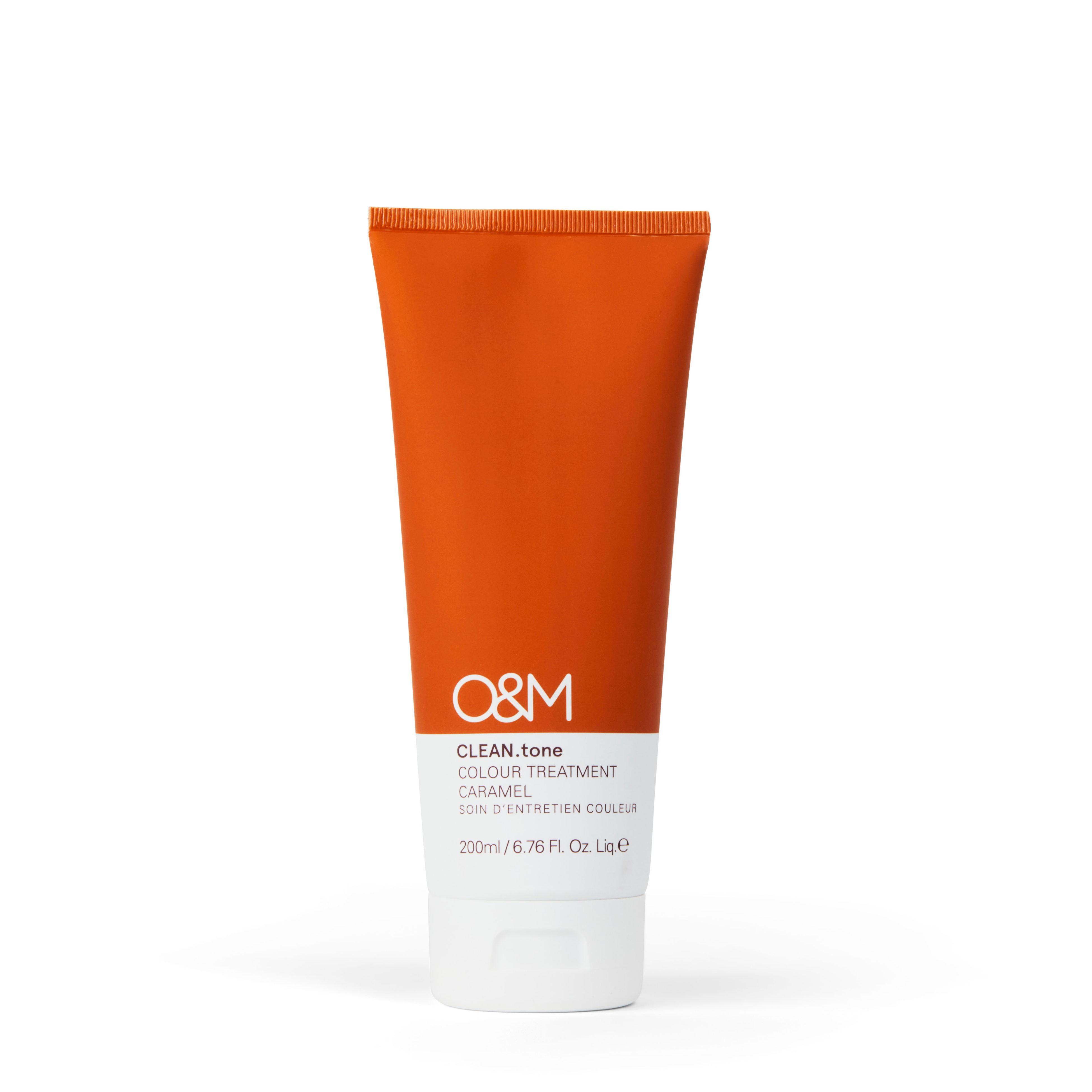 15_f374038a-722e-432a-ab3e-