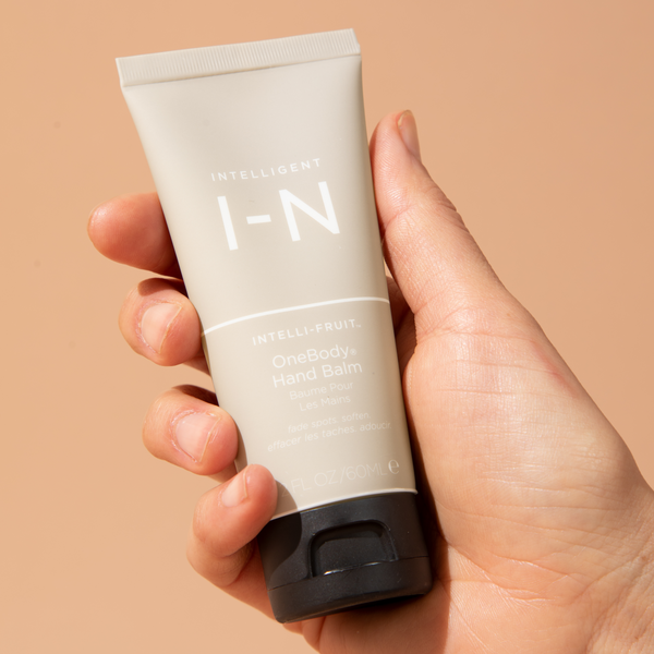 OneBody Hand Balm