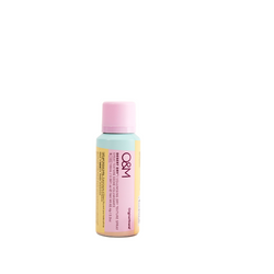 O&M Desert Dry Volumizing Texture Spray Mini