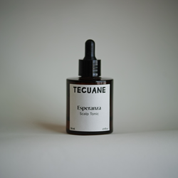 Esperanza Scalp Tonic