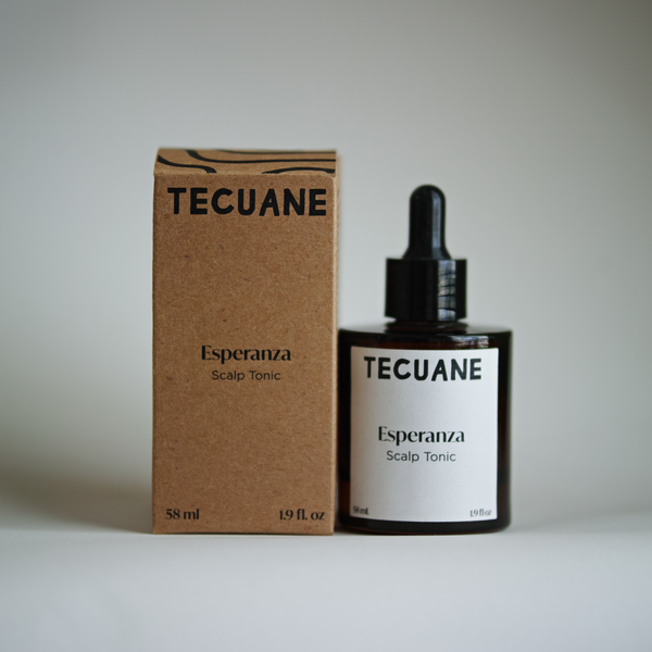 Esperanza Scalp Tonic