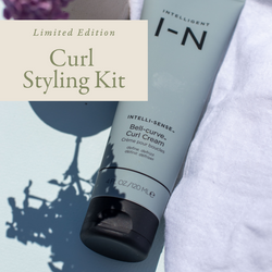 Curl Styling Kit