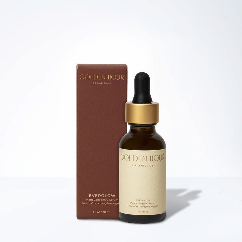 where to buy injectable glutathione Glutathione where to buy injectable glutathione Glutathione