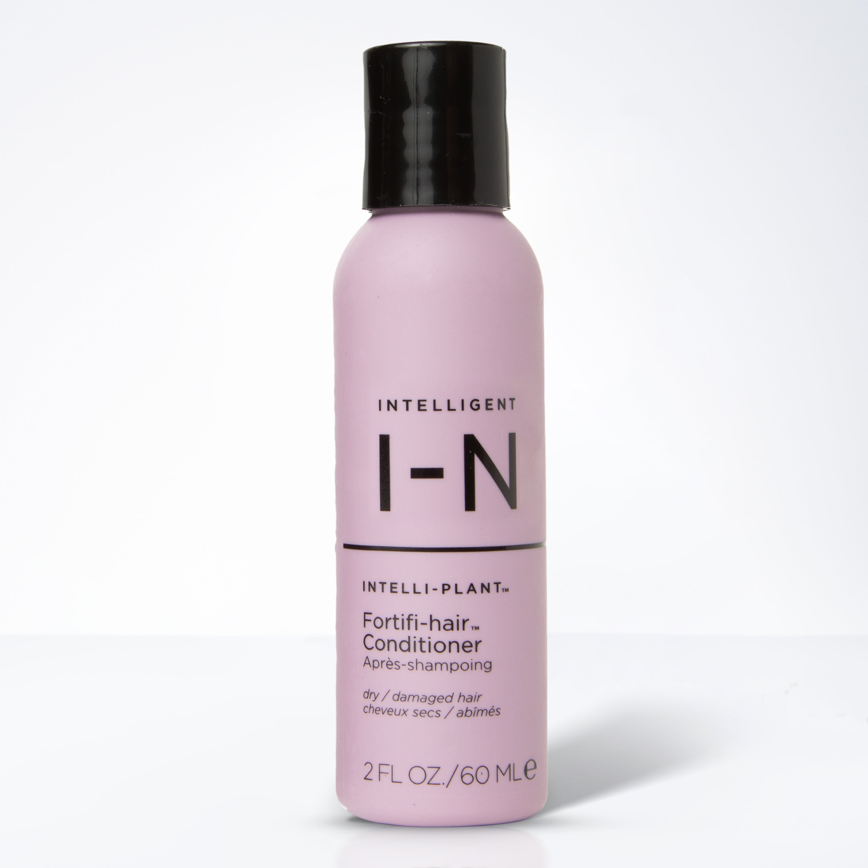 Fortifi hair Conditioner