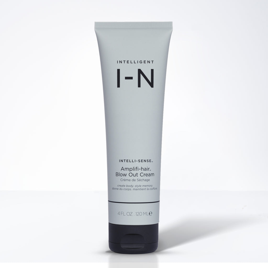 Amplifi-hair Blow Out Cream