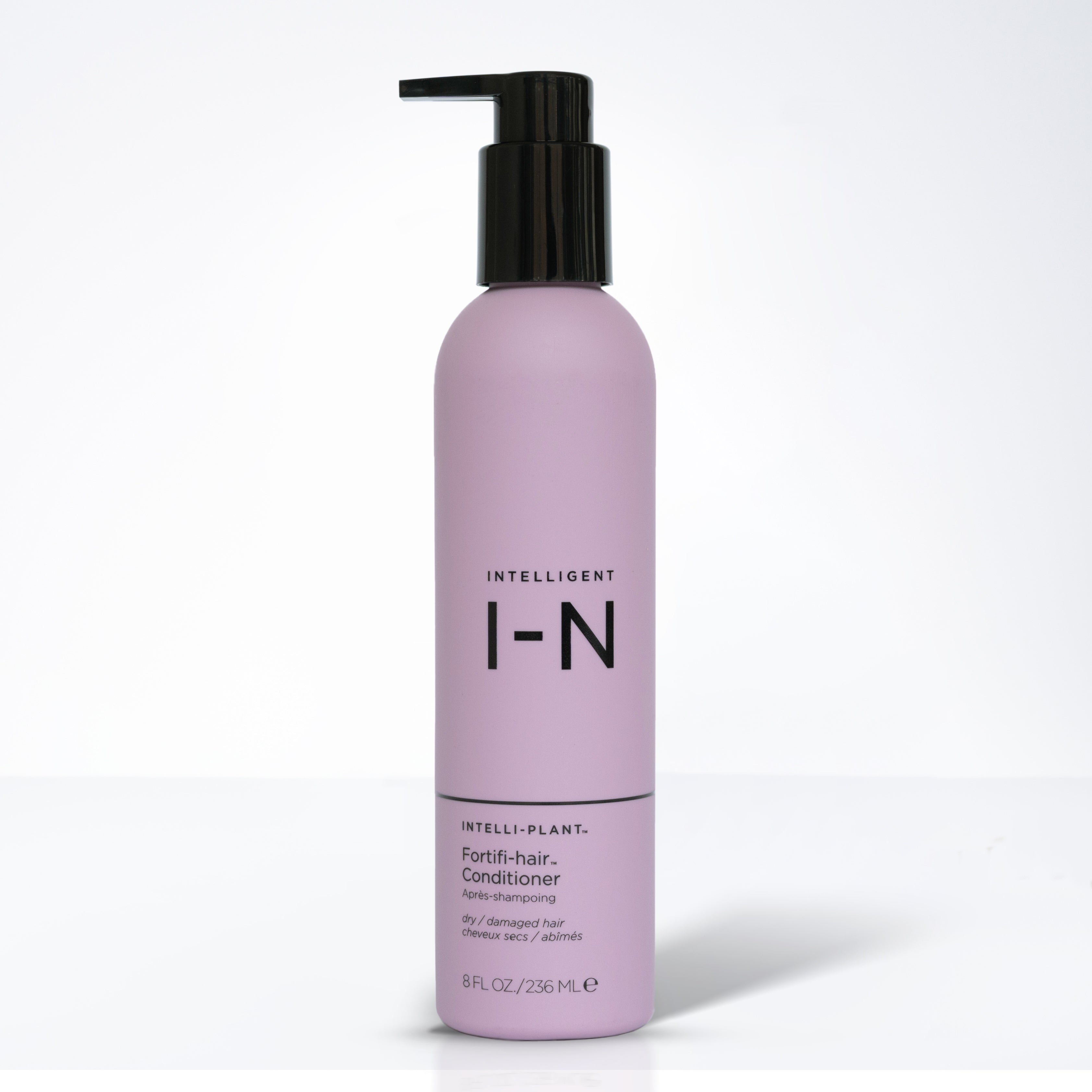 Intelligent Nutrients Fortifi Hair Conditioner - 8oz