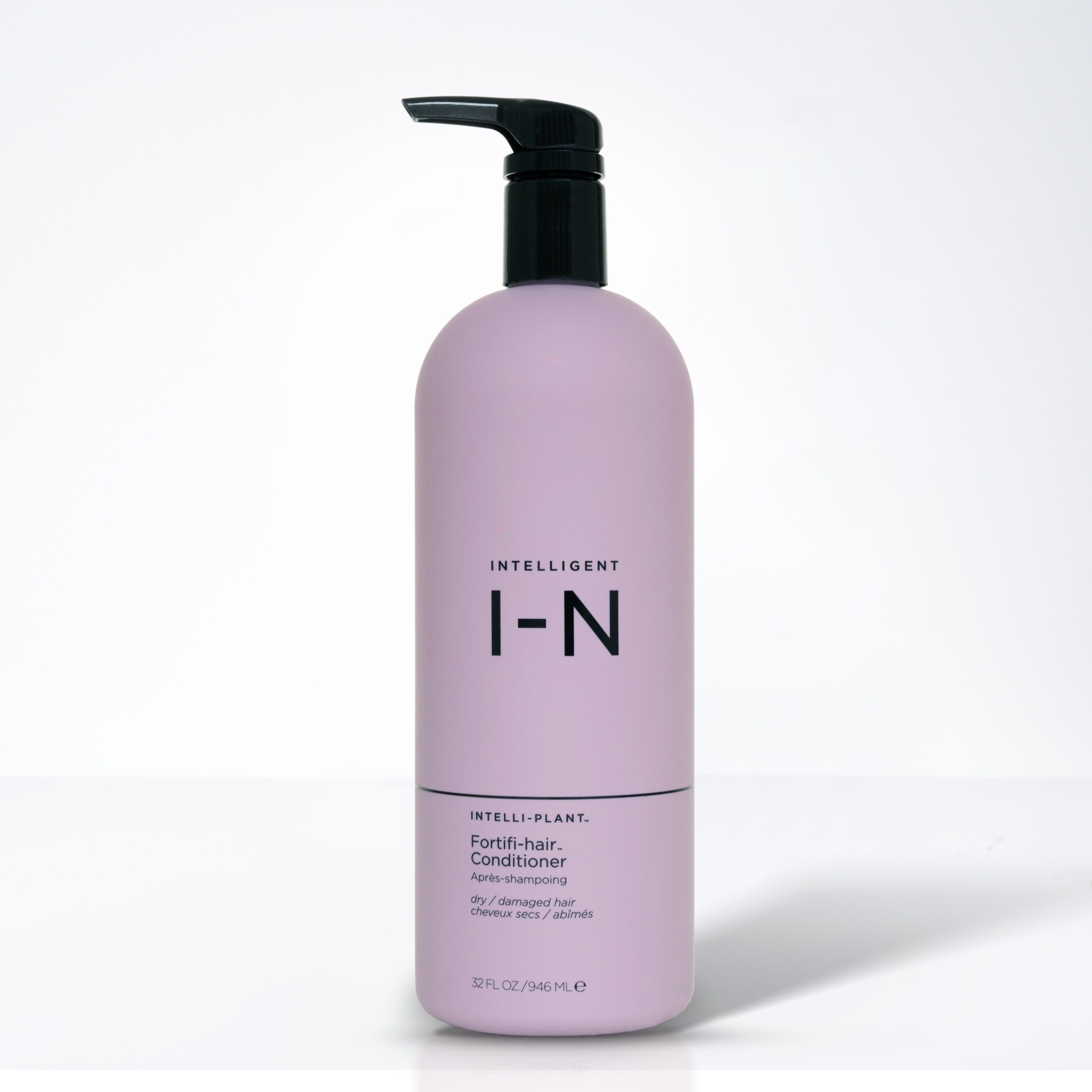 Fortifi hair Conditioner