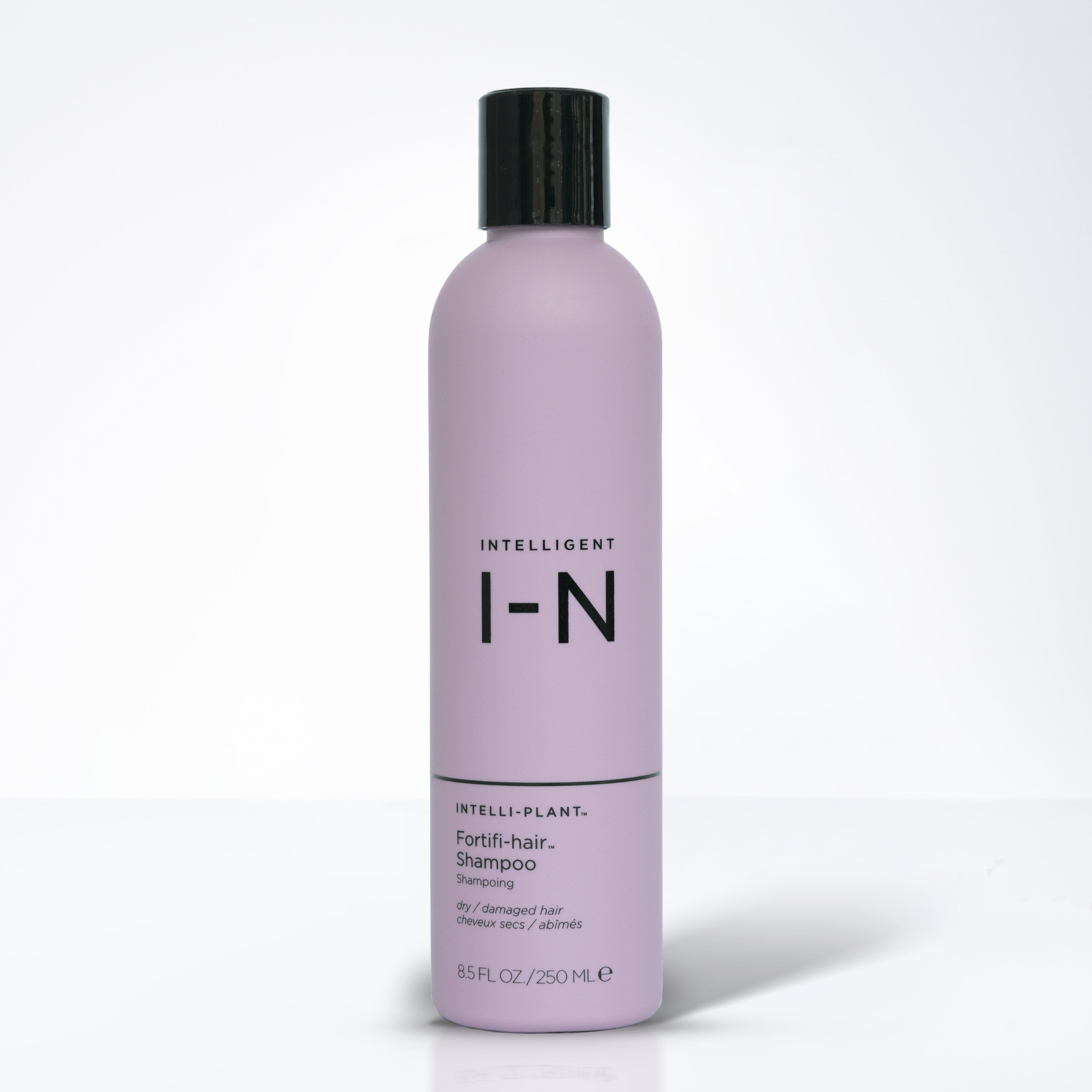 Fortifi Hair Shampoo