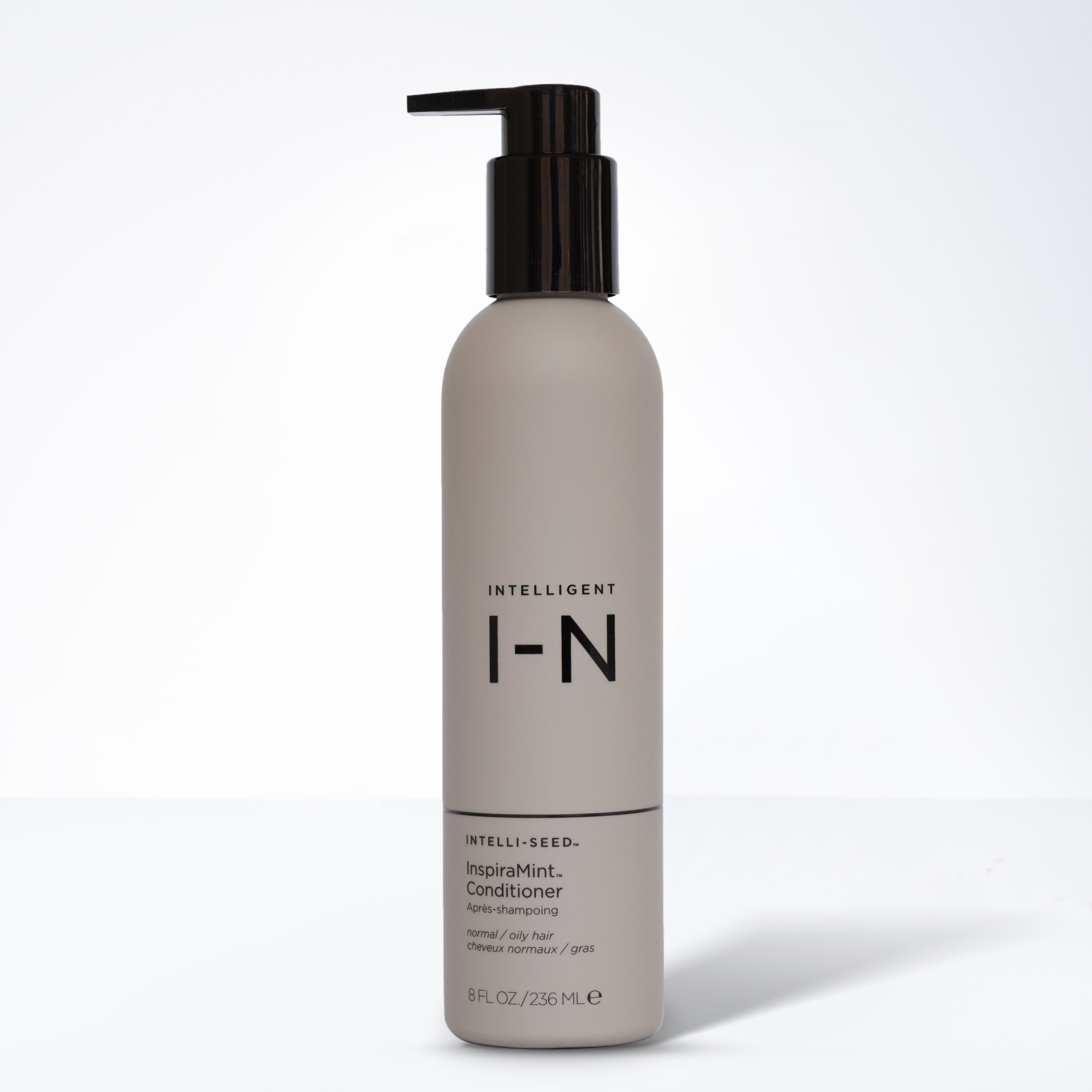 InspiraMint Conditioner