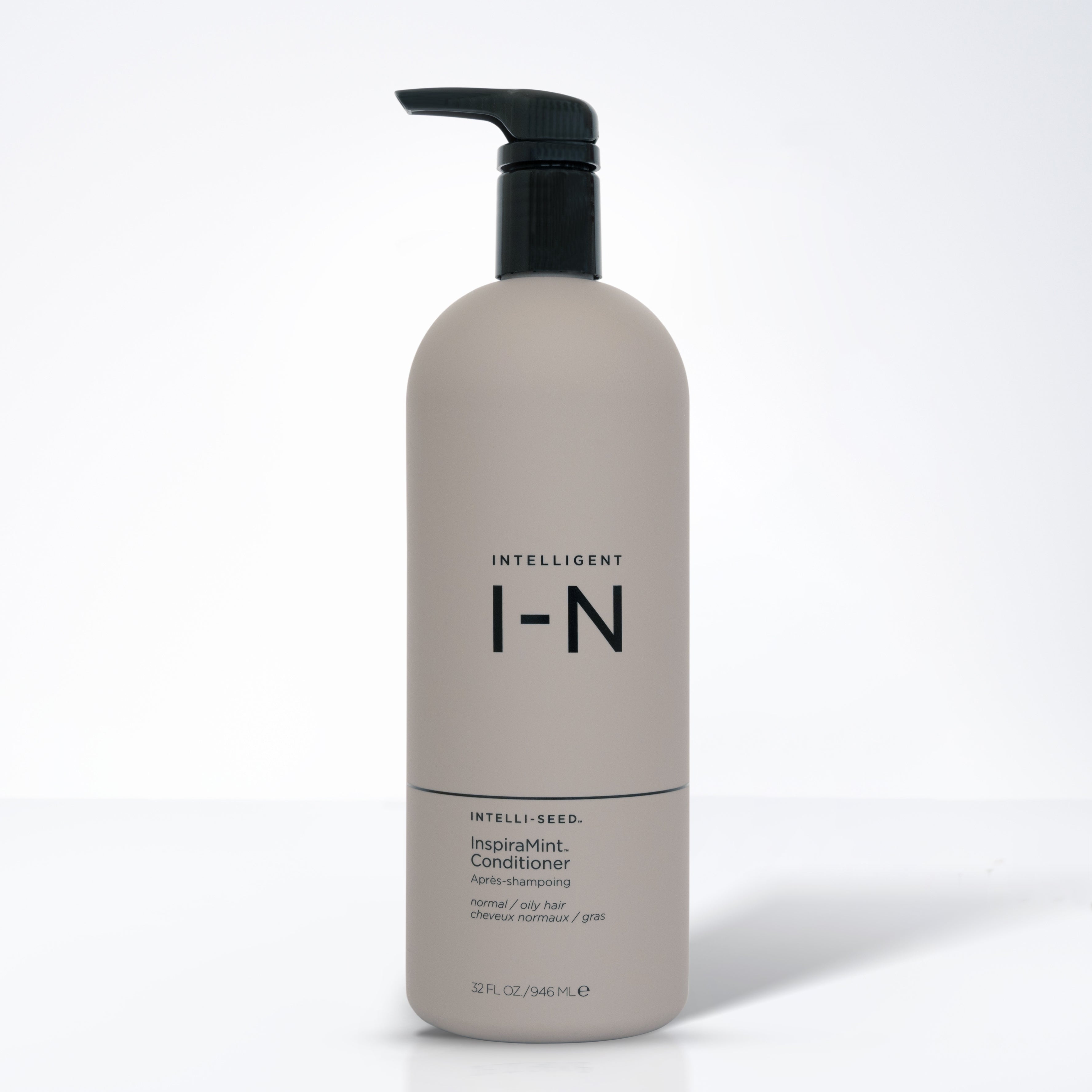 InspiraMint Conditioner