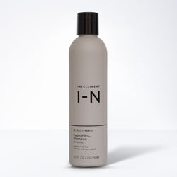 InspiraMint Shampoo - 8.5oz