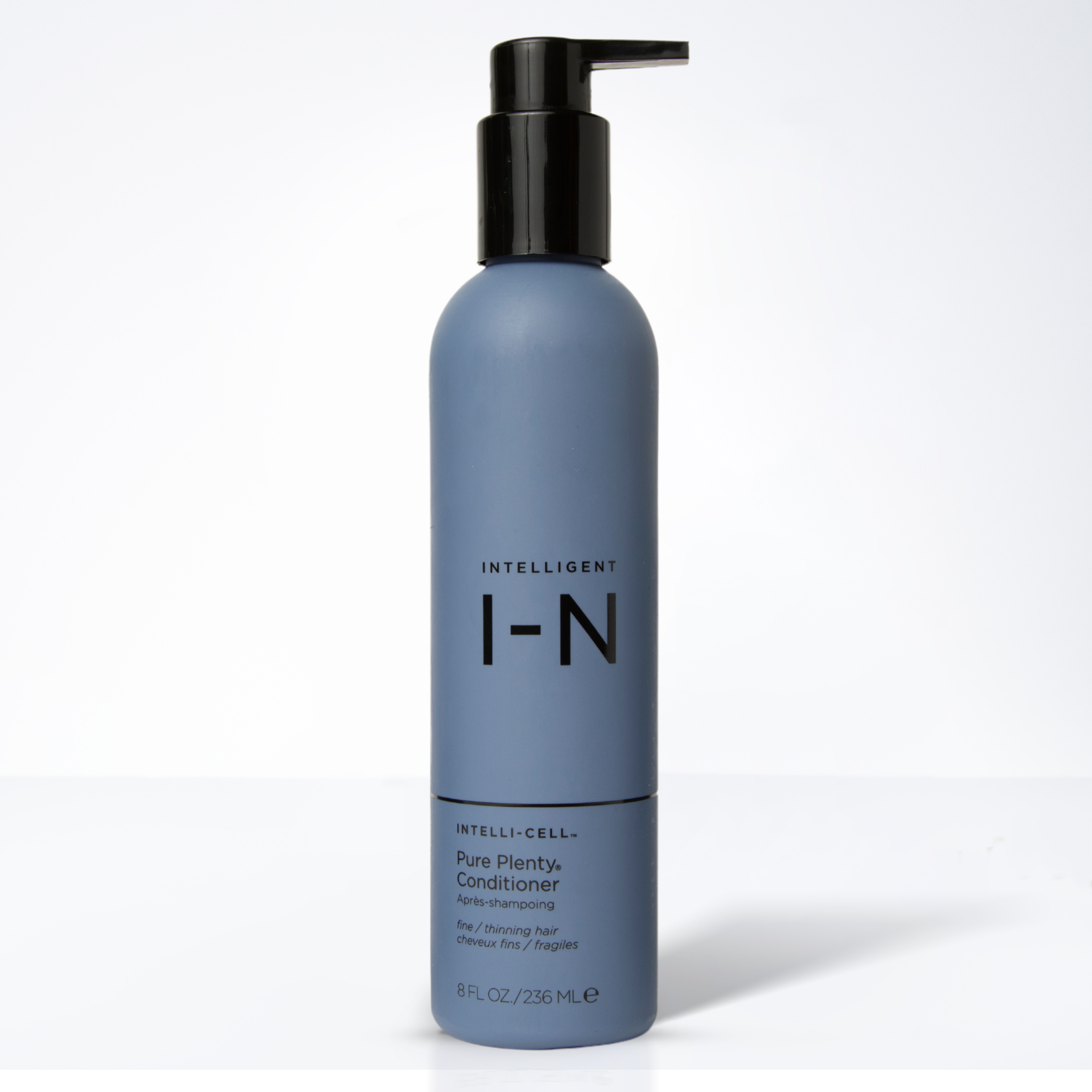 Pure Plenty Conditioner