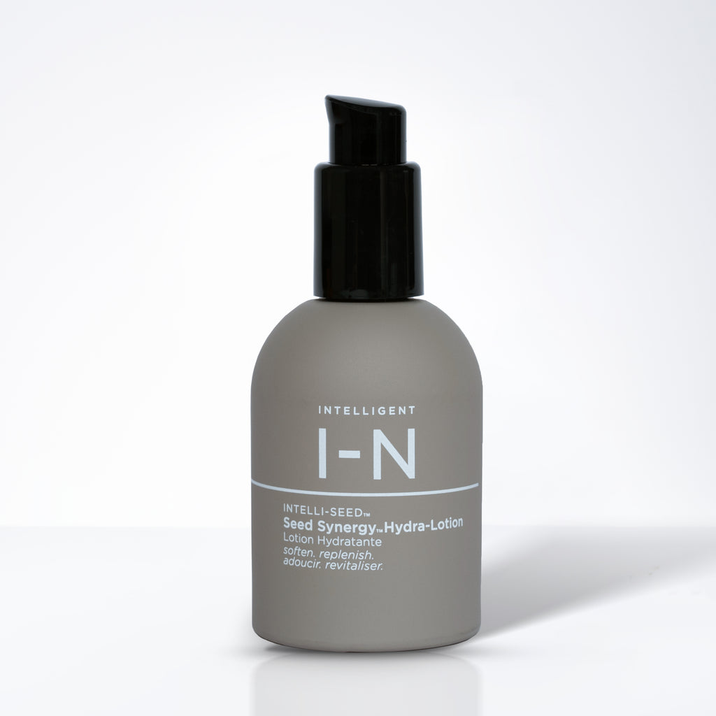 INSeedLotion-1_1024x.jpg?v=