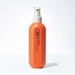 O&M Atonic Hair Thickening Spritz (8.4oz)