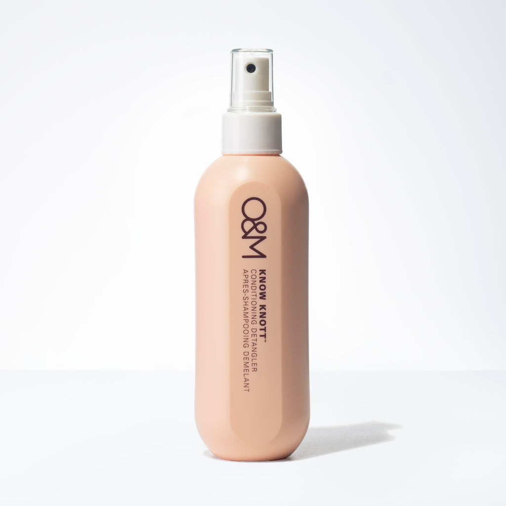 O_M_Know_Knott_Detangling_Spra