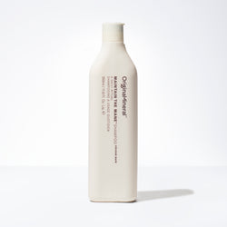 O&M Maintain the Mane Shampoo (12oz)