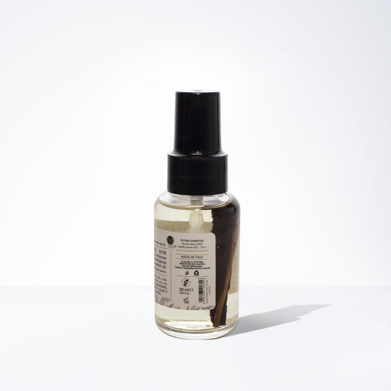 ARMONIA ORIENTE - Aromatherapic Spray (50ml)