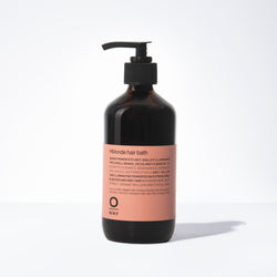 non-toxic-purple-shampoo