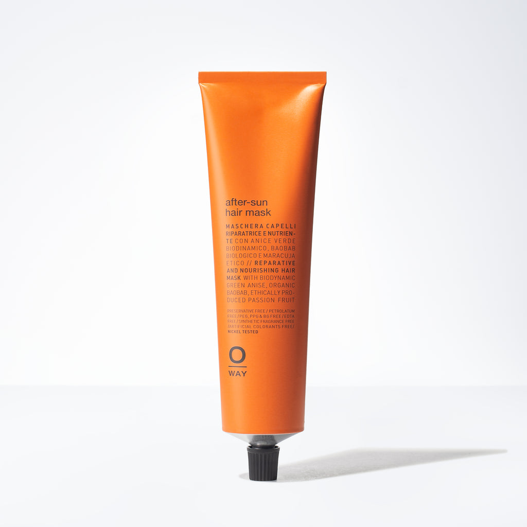 Oway_After_Sun_Hair_Mask_1024x