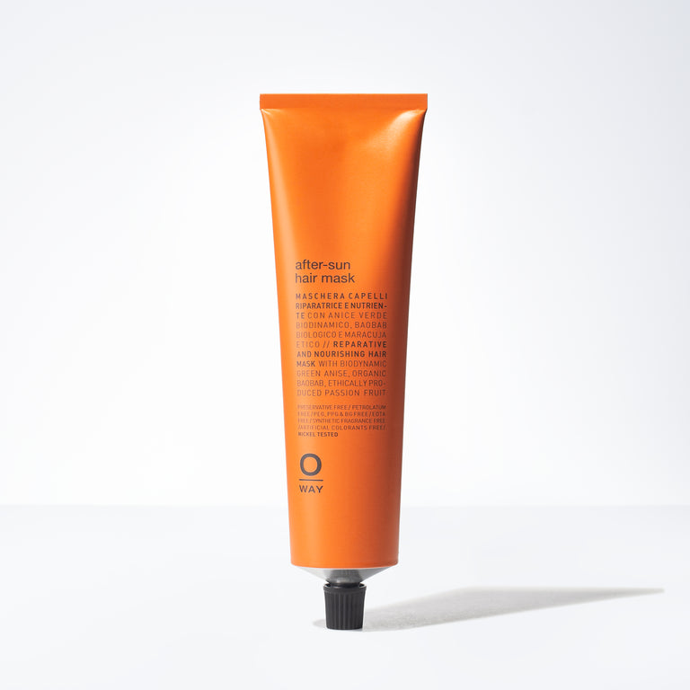 Oway_After_Sun_Hair_Mask_768x.
