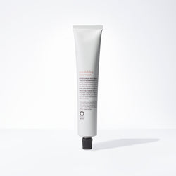 Oway Age Defying Face Mask (75ml)