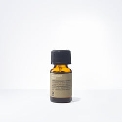 Oway Antioxidant Essential Oil Blend